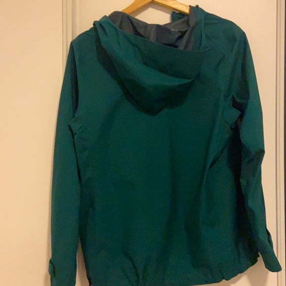 Uniqlo Jacket - Picture 3 of 3